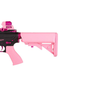 G&G CM16 MOD0 UPI Edition Airsoft Rifle