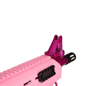 G&G CM16 MOD0 UPI Edition Airsoft Rifle