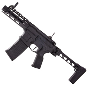 G&G ARP556 3.0 Compact Airsoft Rifle