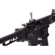 G&G ARP556 3.0 Compact Airsoft Rifle