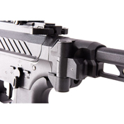 G&G ARP556 3.0 Compact Airsoft Rifle