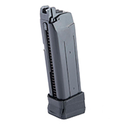 EMG GSF-19 Metal Alloy Airsoft Magazine