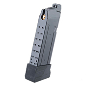 EMG GSF-19 Metal Alloy Airsoft Magazine