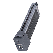 EMG GSF-19 Metal Alloy Airsoft Magazine