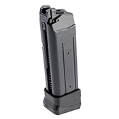 EMG GSF-19 Metal Alloy Airsoft Magazine