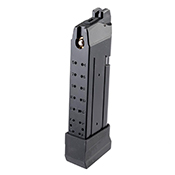 EMG GSF-19 Metal Alloy Airsoft Magazine