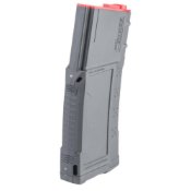 EMG 250rd Mid-Cap Battlemag With T-Grip Magazine For M4/M16 Series
