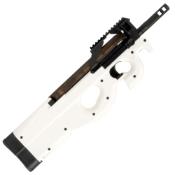 EMG FN Herstal Alpine P90 Airsoft AEG