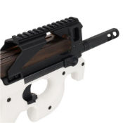 EMG FN Herstal Alpine P90 Airsoft AEG