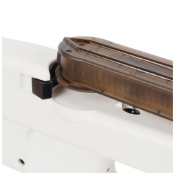 EMG FN Herstal Alpine P90 Airsoft AEG