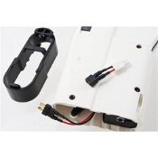 EMG FN Herstal Alpine P90 Airsoft AEG