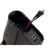 FN Herstal P90 Airsoft AEG Training Rifle