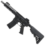 EMG Helios N4 Gas Blowback 7inch Airsoft Rifle
