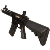 EMG Helios N4 Gas Blowback 7inch Airsoft Rifle
