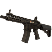 EMG Helios N4 Gas Blowback 7inch Airsoft Rifle