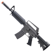 EMG Helios Colt Licensed Historic Models XM177E1 AEG Rifle