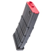 EMG L5 Mid-Cap 250rds Magazine