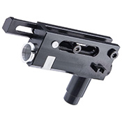 CNC Machined Aluminum Hop-Up Unit - AK Series