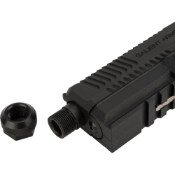 EMG BLU Standard CO2 Airsoft Training Pistol