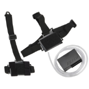 ExFog Goggle Anti-Fog Fan Kit