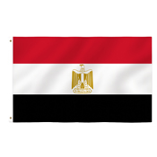 Egypt Flag
