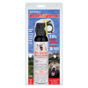 Frontiersman Bear Deterrant Spray