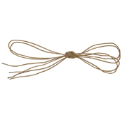 5.11 Tactical Braided Nylon Replacement Shoelaces