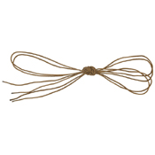 5.11 Tactical Braided Nylon Replacement Shoelaces