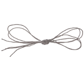 5.11 Tactical Braided Nylon Replacement Shoelaces