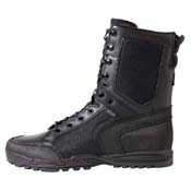 5.11 Tactical RECON Urban Boot
