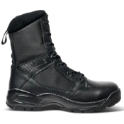 5.11 Tactical ATAC 2.0 8 Boot