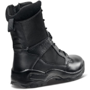 5.11 Tactical ATAC 2.0 8 Boot