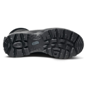 5.11 Tactical ATAC 2.0 8 Boot