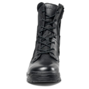 5.11 Tactical ATAC 2.0 8 Boot