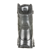 5.11 Tactical ATAC 2.0 8 Inch Shield