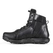 5.11 Tactical A/T 6 SZ Boot