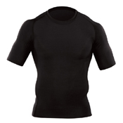 5.11 Tactical Tight Crew Short Sleeve Shirt