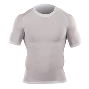 5.11 Tactical Tight Crew Short Sleeve Shirt