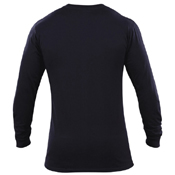 5.11 Tactical Utili-T Long Sleeve 2 Pack