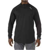 5.11 Tactical Sub Z Quarter Zip