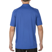 5.11 Tactical Helios Short Sleeve Polo