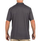 5.11 Tactical Helios Short Sleeve Polo