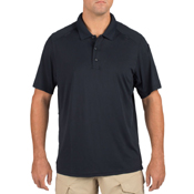 5.11 Tactical Helios Short Sleeve Polo