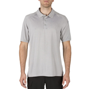 5.11 Tactical Helios Short Sleeve Polo