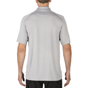 5.11 Tactical Helios Short Sleeve Polo