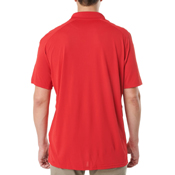 5.11 Tactical Helios Short Sleeve Polo