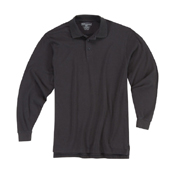 5.11 Tactical Professional Long Sleeve Polo
