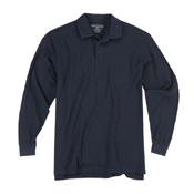 5.11 Tactical Professional Long Sleeve Polo