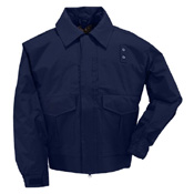 5.11 Tactical 4 in1 Patrol Jacket
