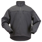 5.11 Tactical Chameleon Softshell Jacket